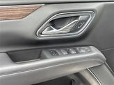 Thumbnail of 2021 Iridescent Pearl Tricoat Chevrolet Tahoe