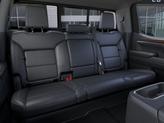 Thumbnail of 2026 Onyx Black GMC Sierra 1500