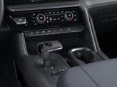 Thumbnail of 2026 Onyx Black GMC Sierra 1500