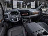 Thumbnail of 2026 Onyx Black GMC Sierra 1500