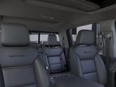 Thumbnail of 2026 Onyx Black GMC Sierra 1500