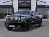 Thumbnail of 2026 Onyx Black GMC Sierra 1500