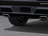 Thumbnail of 2026 Onyx Black GMC Sierra 1500
