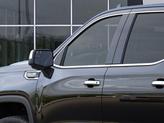 Thumbnail of 2026 Onyx Black GMC Sierra 1500