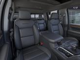 Thumbnail of 2026 Onyx Black GMC Sierra 1500