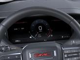 Thumbnail of 2025 Sterling Metallic GMC Acadia