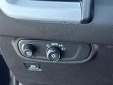 Thumbnail of 2023 Ebony Twilight Metallic GMC Terrain