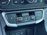 Thumbnail of 2023 Ebony Twilight Metallic GMC Terrain