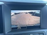 Thumbnail of 2023 Ebony Twilight Metallic GMC Terrain