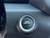 Thumbnail of 2023 Ebony Twilight Metallic GMC Terrain