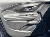 Thumbnail of 2023 Ebony Twilight Metallic GMC Terrain