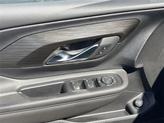 Thumbnail of 2023 Ebony Twilight Metallic GMC Terrain