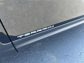 Thumbnail of 2023 Ebony Twilight Metallic GMC Terrain