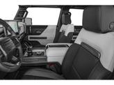 Thumbnail of 2026 Void Black GMC HUMMER EV SUV