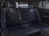 Thumbnail of 2026 Ebony Twilight Metallic Buick Encore GX