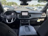 Thumbnail of 2022 Onyx Black GMC Yukon