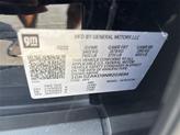 Thumbnail of 2022 Onyx Black GMC Yukon