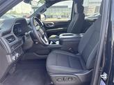 Thumbnail of 2022 Onyx Black GMC Yukon