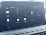 Thumbnail of 2022 Onyx Black GMC Yukon
