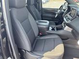 Thumbnail of 2022 Onyx Black GMC Yukon