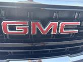 Thumbnail of 2022 Onyx Black GMC Yukon