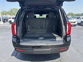 Thumbnail of 2022 Onyx Black GMC Yukon
