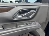 Thumbnail of 2022 Onyx Black GMC Yukon