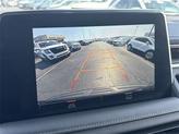 Thumbnail of 2022 Onyx Black GMC Yukon