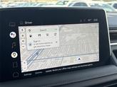 Thumbnail of 2022 Onyx Black GMC Yukon