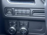 Thumbnail of 2022 Onyx Black GMC Yukon