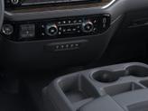 Thumbnail of 2026 Titanium Rush Metallic GMC Sierra 1500
