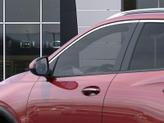 Thumbnail of 2025 Cinnabar Metallic Buick Encore GX