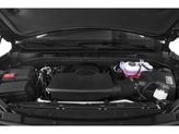 Thumbnail of 2023 Onyx Black GMC Yukon