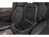 Thumbnail of 2023 Onyx Black GMC Yukon