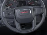 Thumbnail of 2025 Summit White GMC Sierra 2500