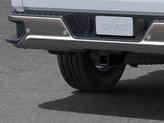 Thumbnail of 2025 Summit White GMC Sierra 2500