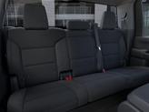 Thumbnail of 2025 Summit White GMC Sierra 2500