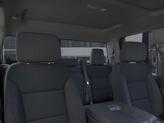 Thumbnail of 2025 Summit White GMC Sierra 2500