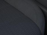 Thumbnail of 2025 Summit White GMC Sierra 2500