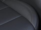 Thumbnail of 2026 Summit White GMC Sierra 1500