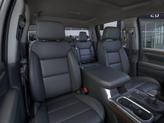 Thumbnail of 2026 Summit White GMC Sierra 1500