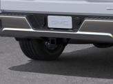 Thumbnail of 2026 Summit White GMC Sierra 1500