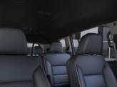 Thumbnail of 2025 Moonstone Gray Metallic Buick Enclave