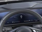 Thumbnail of 2025 Moonstone Gray Metallic Buick Enclave