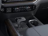 Thumbnail of 2025 Onyx Black GMC Sierra 1500