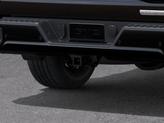 Thumbnail of 2025 Onyx Black GMC Sierra 1500
