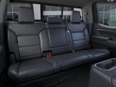 Thumbnail of 2025 Onyx Black GMC Sierra 1500