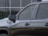 Thumbnail of 2025 Onyx Black GMC Sierra 1500