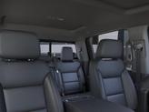 Thumbnail of 2025 Onyx Black GMC Sierra 1500