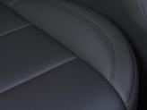 Thumbnail of 2025 Onyx Black GMC Sierra 1500